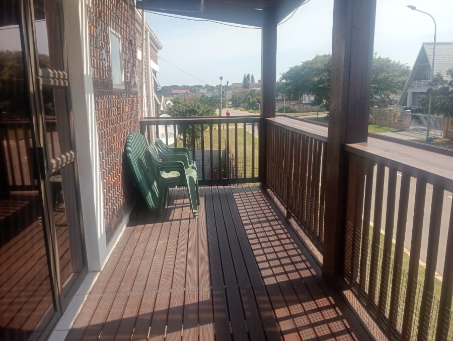 3 Bedroom Property for Sale in C Place Eastern Cape